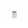 Поршень супорта (заднього) Mazda 6 02-07/Toyota Corolla 97-01 2.0 DI (35x45mm)