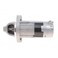 Стартер BMW 1 (E87)/3 (E46/E90) M47 01-07 (12V/1.6kw) (z=10) = 116160