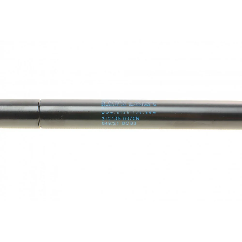 Амортизатор кришки багажника Chevrolet Epica 05- (седан) (L=334mm)