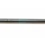 Амортизатор кришки багажника Chevrolet Epica 05- (седан) (L=334mm)