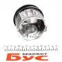 Поршень Renault Trafic 1.9dci 01- (80.50mm/+0.5)