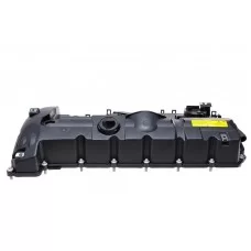 Кришка клапанів BMW 3 (E90/E91/E92/E93) 04-13