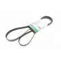 Ремінь генератора Land Rover Discovery/Range Rover 2.0/3.0 D 12-
