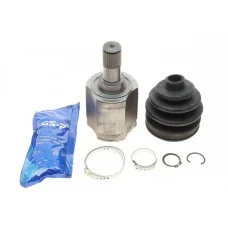 ШРКШ (внутрішній) Honda CR-V 2.0/2.4 95- (R) (27x32z)