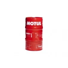 Олива Dexron III (60L)