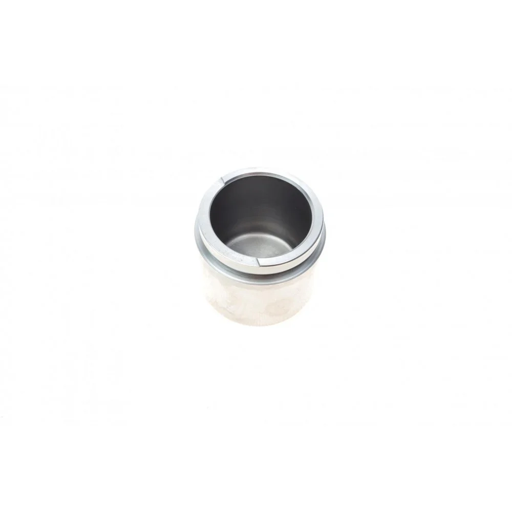 Поршень супорта (переднього) Opel Corsa/Kadett 75-94 (48x43mm)