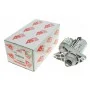 Стартер VW Golf V/VI 1.4/1.6 FSI 03-13 (1kw) (z=10)