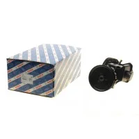 Насос ГПК MB C-class (W204/S204) 07-14 (M271)