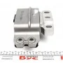 Подушка двигуна (L) VW Caddy III 1.6TDI 04-