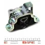 Подушка КПП Citroen Nemo 1.3/1.4HDI 08- (L)