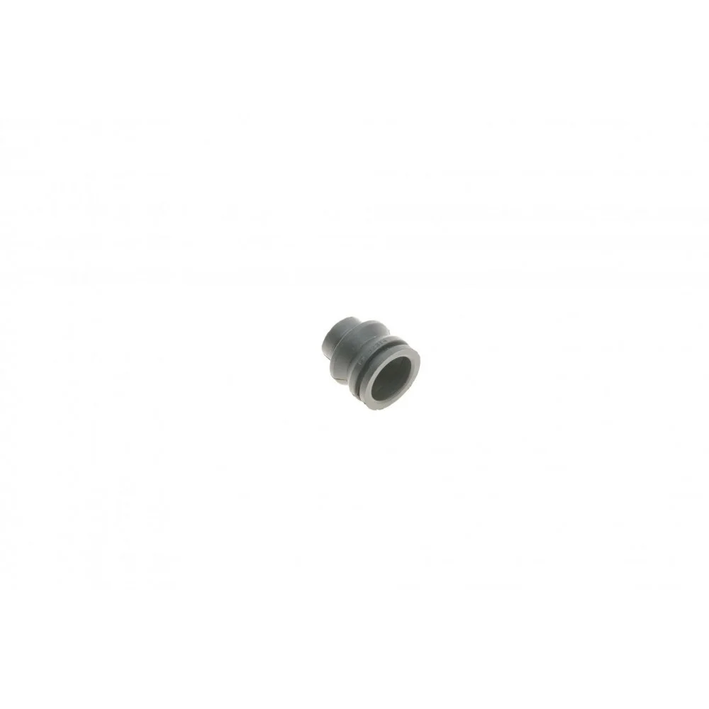 Ремкомплект супорта (переднього) Mazda 323/MX-3 89-98 (d=54mm) (Sumitomo) (+поршень)