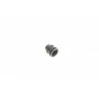Ремкомплект супорта (переднього) Mazda 323/MX-3 89-98 (d=54mm) (Sumitomo) (+поршень)