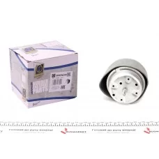 Подушка двигуна (R) Audi A6/VW Passat/Golf 1.8T/2.0 95-05 (к-кт)