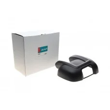 Кришка дзеркала (R) Citroen Jumper/Fiat Ducato/Peugeot Boxer 06-