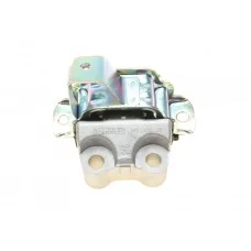 Подушка КПП Citroen Nemo/Peugeot Bipper 1.3/1.4HDI 08- (L)