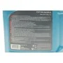 Олива 5W20 HIGHTEC SYNT ASIA (5L) (Hyundai/Kia/Mazda/Toyota) (API SP RC/SN PLUS RC) (ILSAC GF-5/-6A)