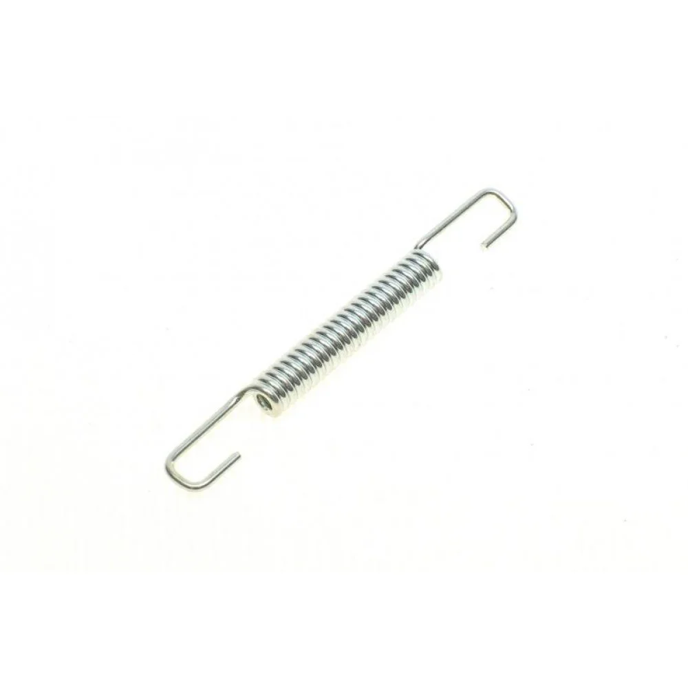 Колодки ручника MB E-class (W211)/CLS-class (C219) 04-10 (180x25)