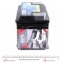 Акумуляторна батарея 74Ah/680A (278x175x190/+R/B13) Excell