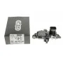 Реле генератора (14V) MB C-class (S202)/CLK-class (C208) 00-02 = 231130