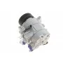Компресор кондиціонера Audi A4/A5/A6/A8/Q5 1.6-3.0D 00-