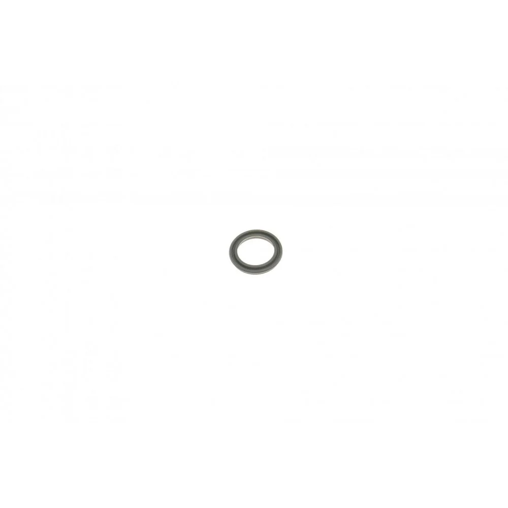 Ремкомплект супорта (заднього) Mini Cooper 10-16 (d=38mm) (Trw)