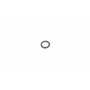 Ремкомплект супорта (заднього) Mini Cooper 10-16 (d=38mm) (Trw)