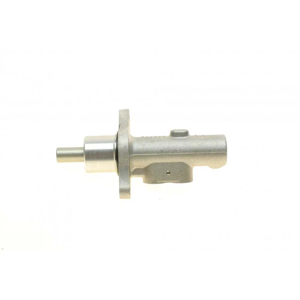 Циліндр гальмівний (головний) Mazda 3 03-09 (d=25.4mm)