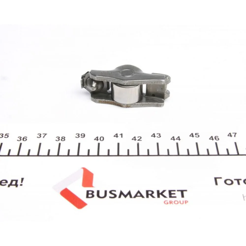 Коромисло клапана VW Caddy II/III 1.4i 95-15