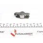 Коромисло клапана VW Caddy II/III 1.4i 95-15