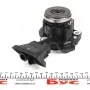 Підшипник вижимний Citroen Berlingo/Peugeot Partner 1.6HDI 10- = MZA2403.4.5