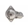 Стартер Opel Astra J 1.3 CDI 09-15 (12V/1.4kw) (z=10) (PREMIUM LINE)