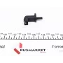 Контакт дверей VW Passat 88-97