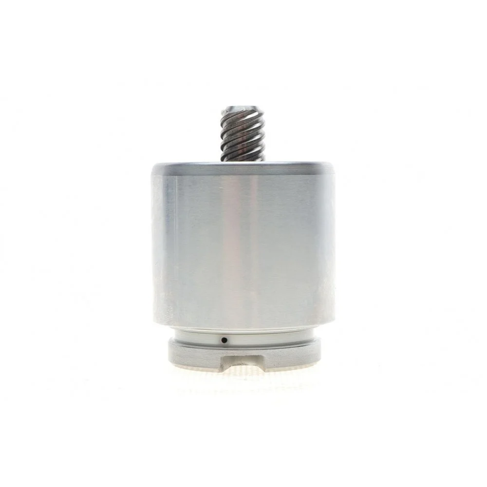 Поршень супорта (заднього) Ford Transit 2.2-2.4 TDCI 06-14 (R) (48x52mm) (Bosch) (з механізмом)