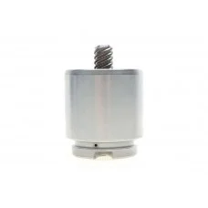 Поршень супорта (заднього) Ford Transit 2.2-2.4 TDCI 06-14 (R) (48x52mm) (Bosch) (з механізмом)