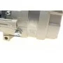Компресор кондиціонера Opel Vectra 1.6-2.2 95-09/Fiat Croma 1.9D 05-