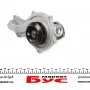 Помпа води Audi A4-A6/VW Passat 1.6/1.8/1.8T/quattro 94-05