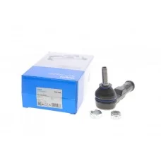 Наконечник рульової тяги (R) Renault Kangoo/Clio/Megane/Scenic/Nissan Micra 95-