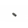 Ремкомплект супорта (заднього) Jeep Cherokee/Grand Cherokee 99-10(d=48mm)(Ate)(+1 поршен/направляюча)