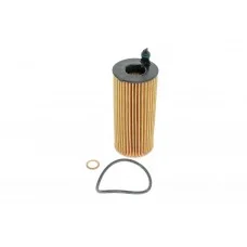 Фільтр масляний BMW 1 (F21)/3(F30/F80)/5(F10)/7(G11/G12) 12- (B37/B38/B47/B48)