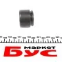 Поршень супорта Renault Megane II/Opel Astra 02- (40x30mm) (Brembo)