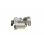 Клапан EGR Fiat Ducato 2.2D Multijet/Ford Transit 2.2TDCI 06-