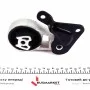 Подушка двигуна Ford Transit Courier 1.5TDCi/1.6TDCi 14-