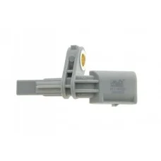 Датчик ABS (задній) Audi A3/Q7/Skoda SuperB/VW Caddy IV 16- (R)