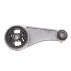 Подушка двигуна (задня) Renault Clio 1.2/1.8/1.9D 90-98 (косточка)