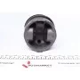 Поршень Renault Megane II/Laguna II 1.9dCi 02- (80.00mm/STD) = 7138480000