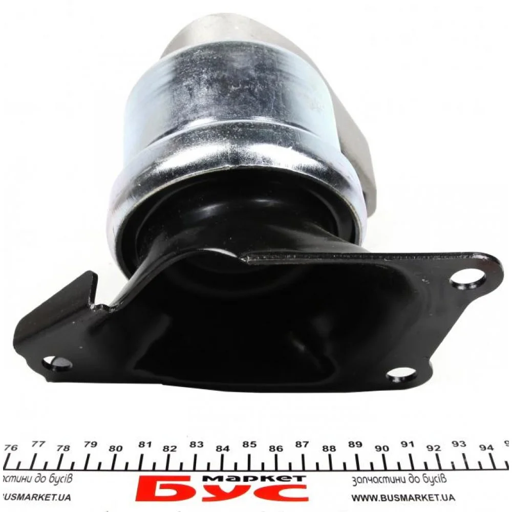 Подушка двигуна (R) VW T5 1.9TDI 03-