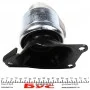 Подушка двигуна (R) VW T5 1.9TDI 03-