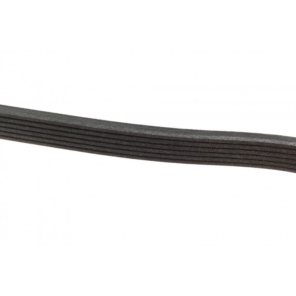 Ремінь генератора поліклиновий Peugeot 206/406/806/Expert/Fiat Scudo/Citroen C5/C8/Jumpy 1.9D/2.0HDI 95-
