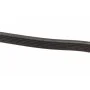Ремінь генератора поліклиновий Peugeot 206/406/806/Expert/Fiat Scudo/Citroen C5/C8/Jumpy 1.9D/2.0HDI 95-