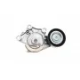 Натяжник ременя генератора Peugeot 2008/208 1.6HDi 12-/Citroen C3 1.4/1.6HDi 09- /C4 Cactus 14-